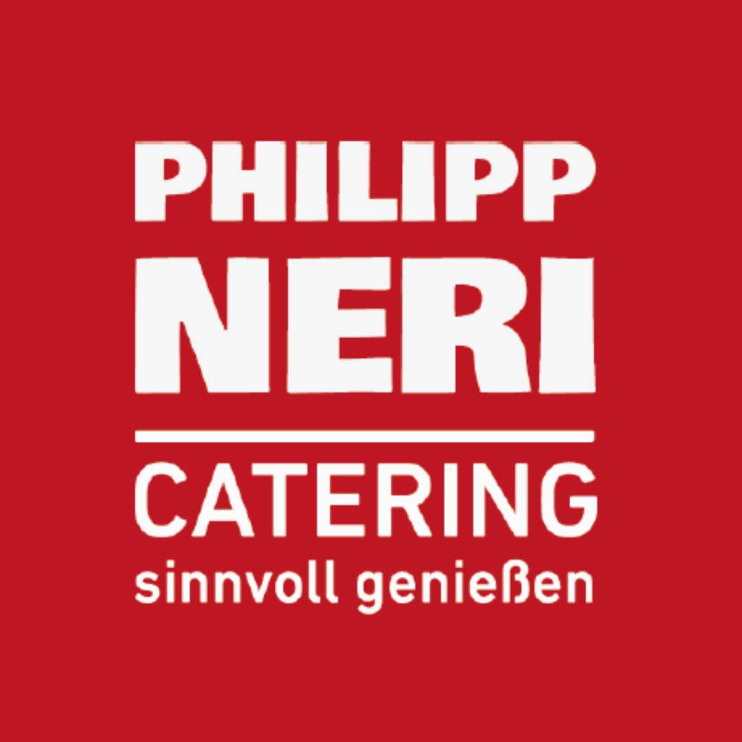 PhilippNeri Logo